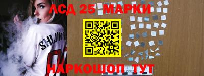 гидропоника Апрелевка