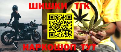 гидропоника Апрелевка